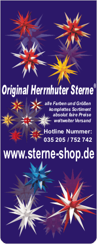 Hier geht's zum Sterne-Shop.