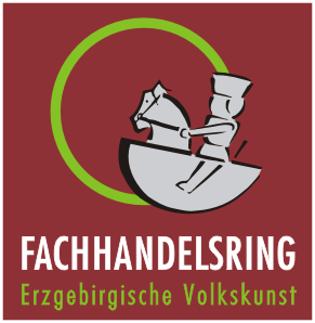 Fachhandelsring Erzgebirgische Volkskunst