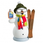 Räuchermann Apre´s Ski - 14 cm Räuchermann Apre´s Ski - 14 cm