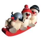 COOL MAN Bob Fritz&Freddy - 5 cm COOL MAN Bob Fritz&Freddy - 5 cm