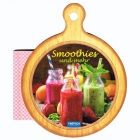 Rezeptbüchlein - Smoothies und mehr