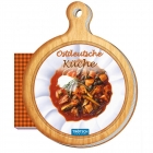 Rezeptbüchlein - Ostdeutsche küche Rezeptbüchlein - Ostdeutsche küche