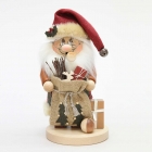 RM Wichtel Weihnachtsmann - 28 cm RM Wichtel Weihnachtsmann - 28 cm