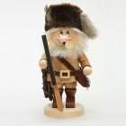 RM Wichtel Trapper - 28,5 cm RM Wichtel Trapper - 28,5 cm