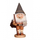 RM Wichtel Bergwanderer - 33,5 cm RM Wichtel Bergwanderer - 33,5 cm