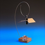 Pyramide Flügelträumer "Looping" - 58 cm Pyramide Flügelträumer "Looping" - 58 cm