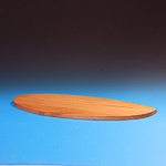 großer Krippenboden Erle für 12 cm Figuren großer Krippenboden Erle für 12 cm Figuren