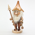 RM Wichtel Baumwichtel - 32,5 cm RM Wichtel Baumwichtel - 32,5 cm
