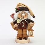 RM Wichtel Weihnachtswichtel - 26,5 cm RM Wichtel Weihnachtswichtel - 26,5 cm